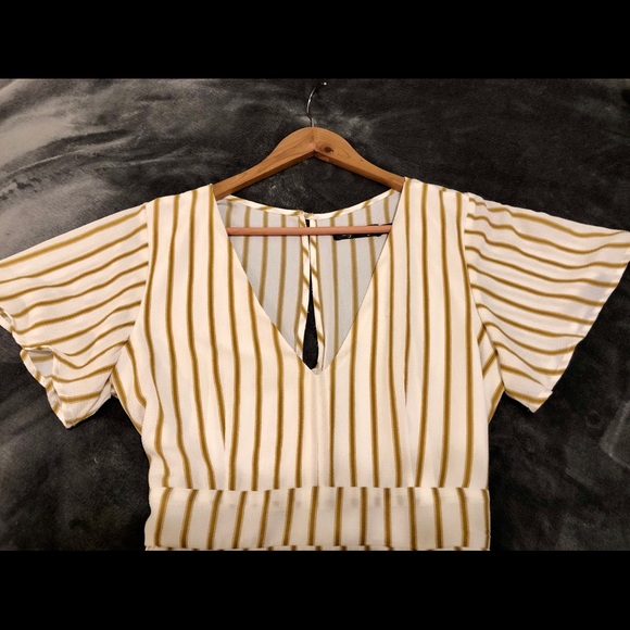 Dress - Picture 3 of 6